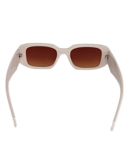 Women Sunglasses • Prady