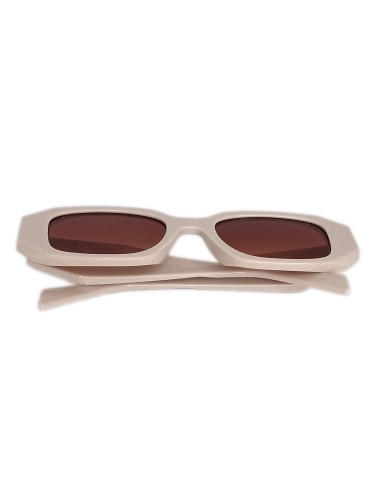 Women Sunglasses • Prady