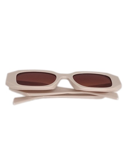 Women Sunglasses • Prady