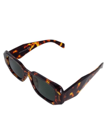 Women Sunglasses • Prady