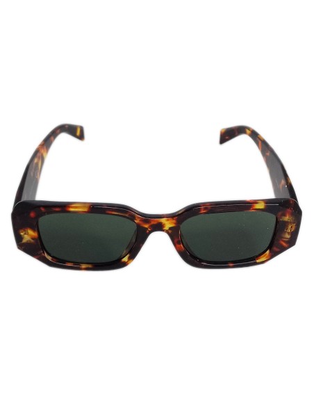 Women Sunglasses • Prady