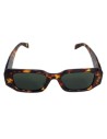 Women Sunglasses • Prady