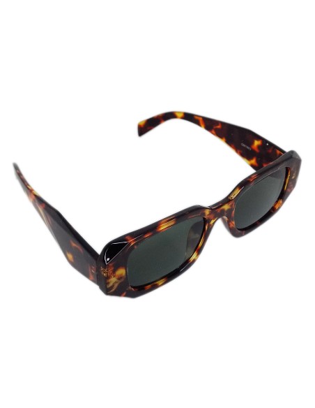 Women Sunglasses • Prady