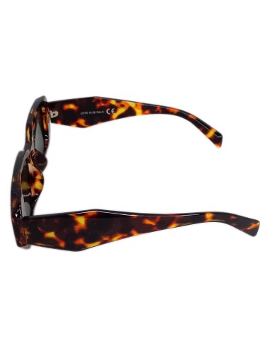 Gafas de sol mujer Prady