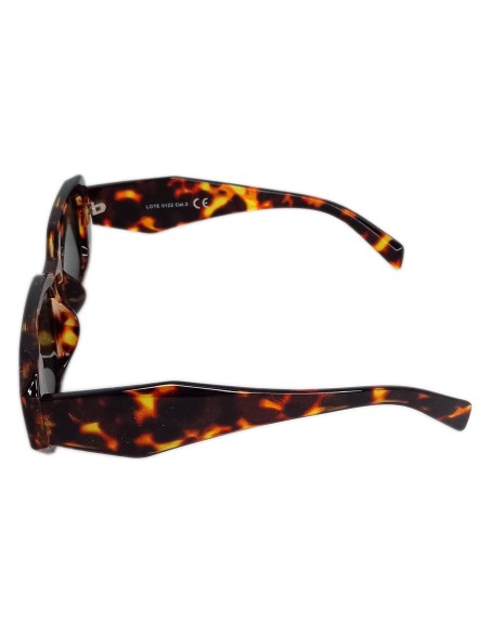 Women Sunglasses • Prady