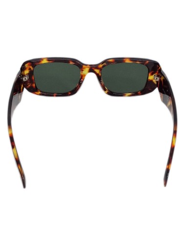 Gafas de sol mujer Prady