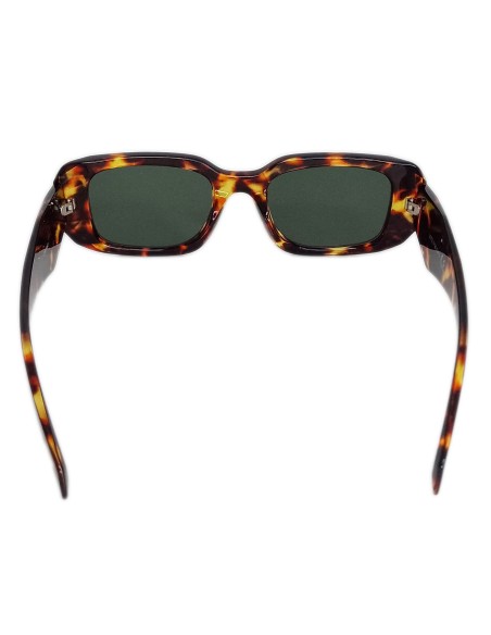 Women Sunglasses • Prady