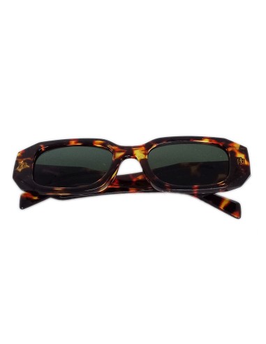 Gafas de sol mujer Prady