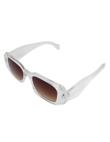 Women Sunglasses • Prady