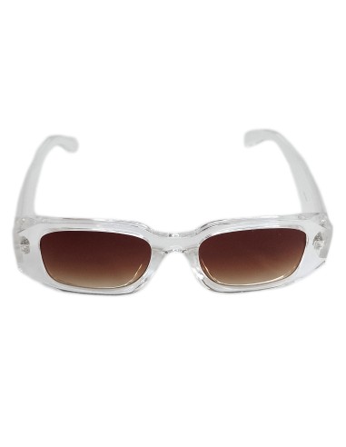 Women Sunglasses • Prady