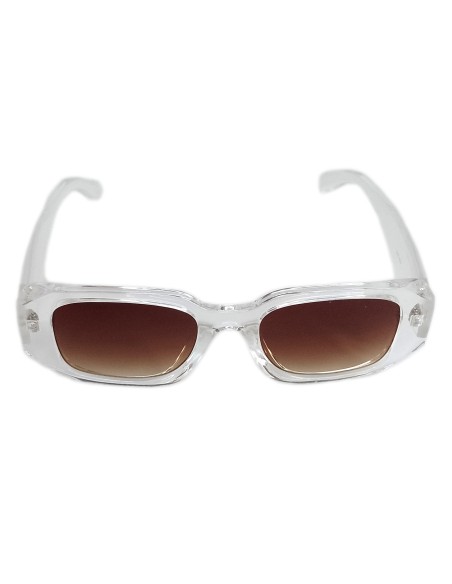 Women Sunglasses • Prady