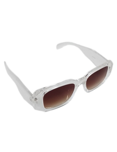 Women Sunglasses • Prady