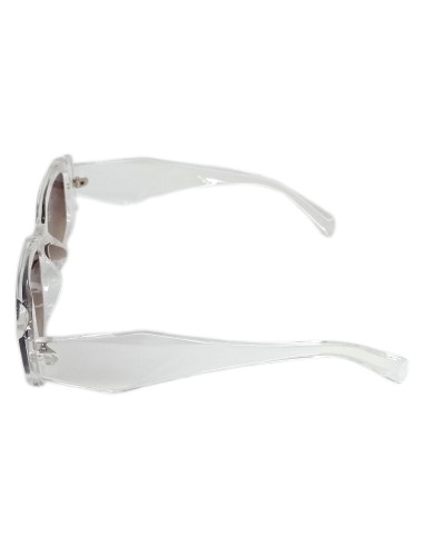 Women Sunglasses • Prady