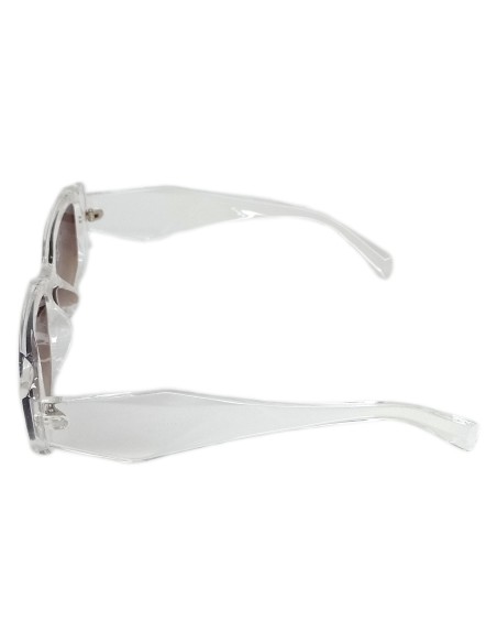 Women Sunglasses • Prady