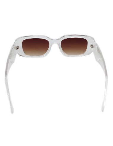 Women Sunglasses • Prady