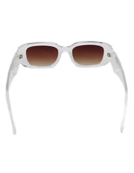 Women Sunglasses • Prady