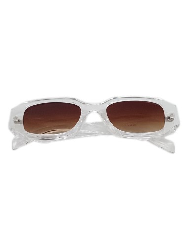 Women Sunglasses • Prady