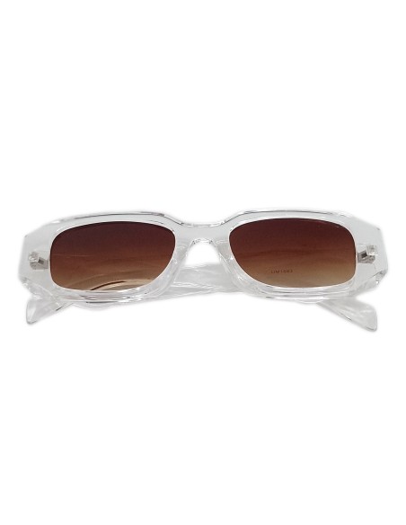 Women Sunglasses • Prady