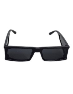 Unisex Sunglasses • Fame