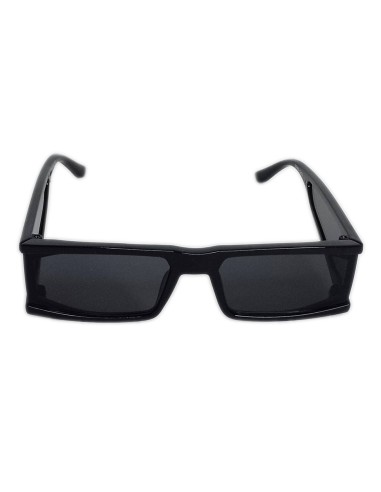 Unisex Sunglasses • Fame