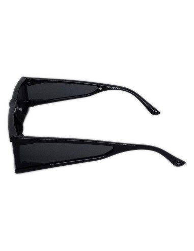 Unisex Sunglasses • Fame