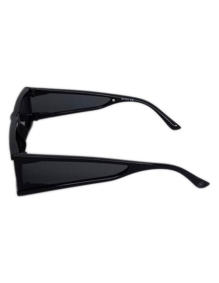 Unisex Sunglasses • Fame