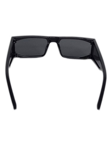 Unisex Sunglasses • Fame