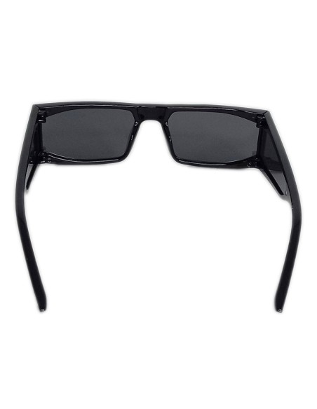 Unisex Sunglasses • Fame