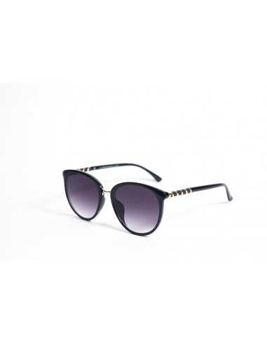 Women Sunglasses • Sara