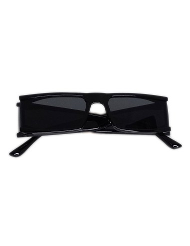 Unisex Sunglasses • Fame