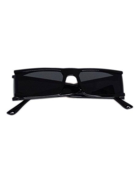 Unisex Sunglasses • Fame