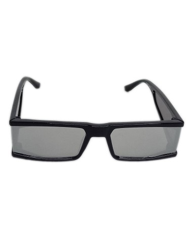 Unisex Sunglasses • Fame