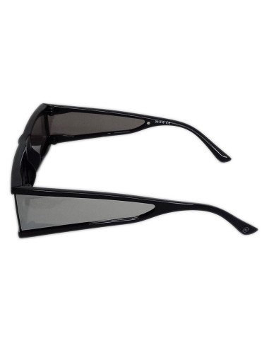 Unisex Sunglasses • Fame