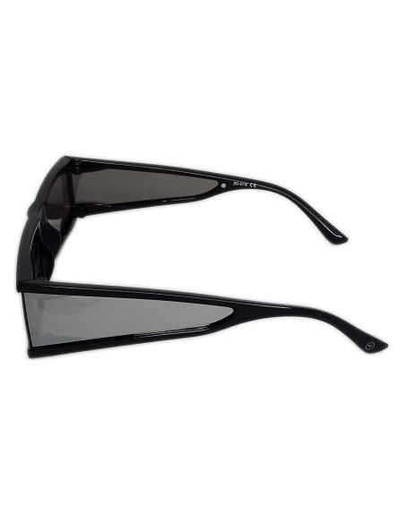 Unisex Sunglasses • Fame
