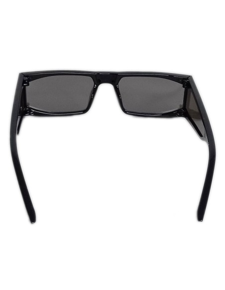 Unisex Sunglasses • Fame