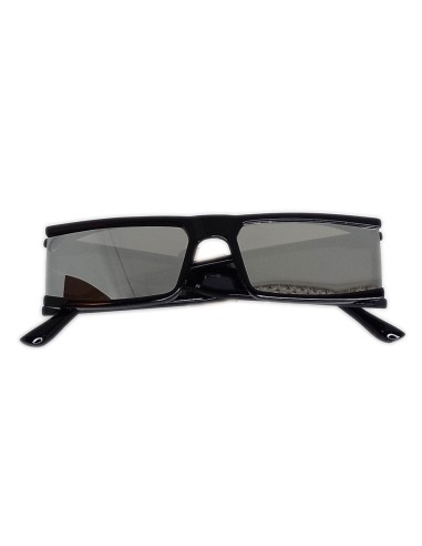 Unisex Sunglasses • Fame