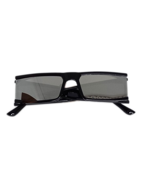 Unisex Sunglasses • Fame