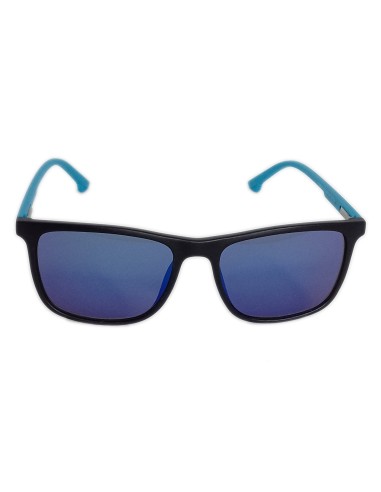 Gafas de sol hombre Rangers