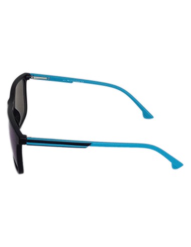Gafas de sol hombre Rangers