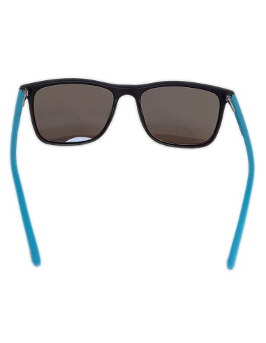 Gafas de sol hombre Rangers