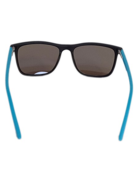 Gafas de sol hombre Rangers