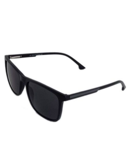 Gafas de sol hombre Rangers