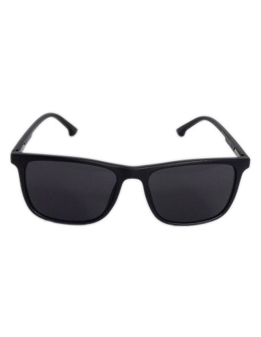 Gafas de sol hombre Rangers