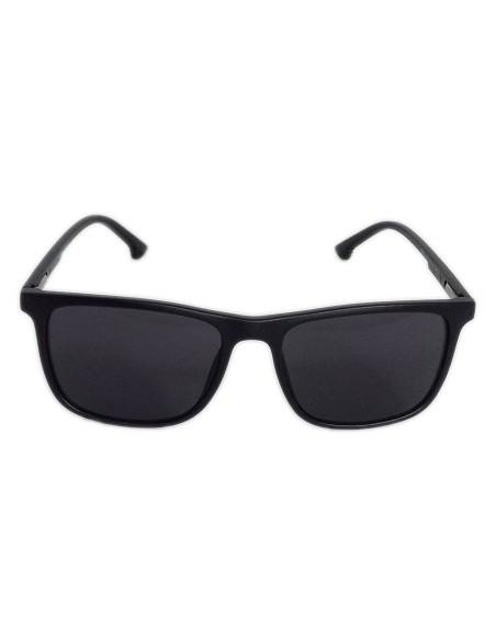 Gafas de sol hombre Rangers