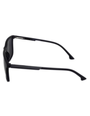 Gafas de sol hombre Rangers