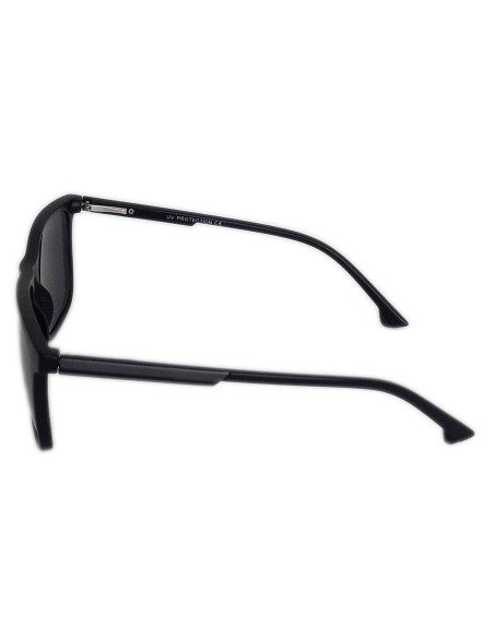 Gafas de sol hombre Rangers