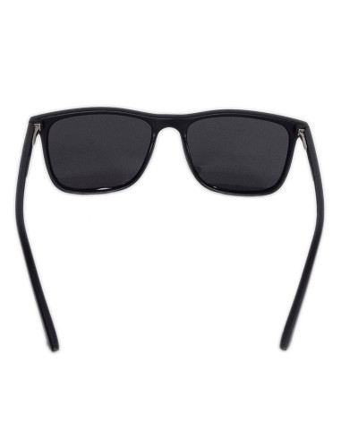 Gafas de sol hombre Rangers