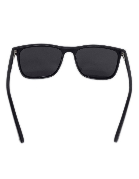 Gafas de sol hombre Rangers