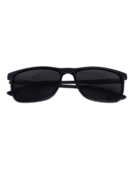 Gafas de sol hombre Rangers