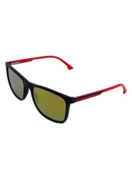Gafas de sol hombre Rangers